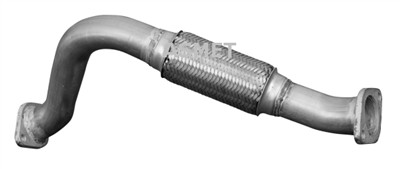 ASMET 07.157
