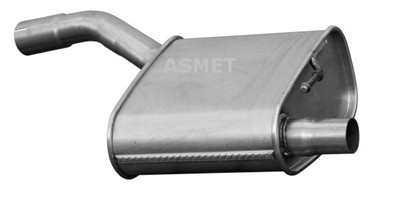 ASMET 07.171 EAN: 0.