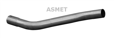 ASMET 07.186 EAN: 0.