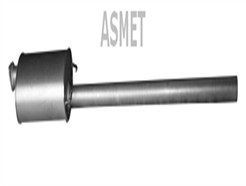 ASMET 07.188