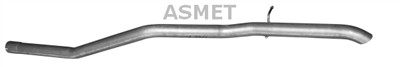 ASMET 07.190 EAN: 0.