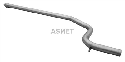 ASMET 07.205 EAN: 0.