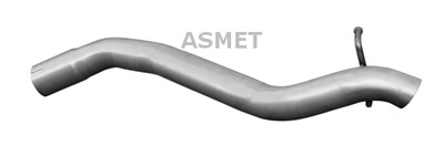 ASMET 07.209 EAN: 0.