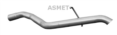 ASMET 07.210 EAN: 0.