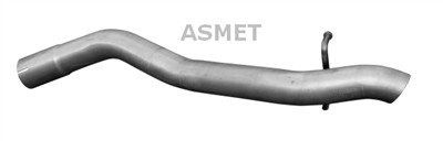 ASMET 07.213 EAN: 0.