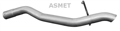 ASMET 07.214 EAN: 0.