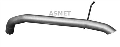 ASMET 07.218 EAN: 0.