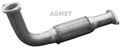ASMET 07.239 EAN: 0.