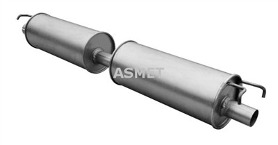ASMET 07.241 EAN: 0.