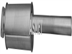 ASMET 07.242