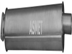 ASMET 07.244
