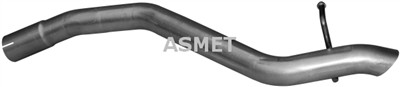 ASMET 07.246 EAN: 0.