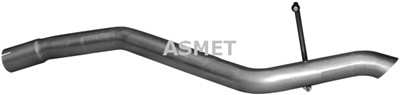 ASMET 07.247 EAN: 0.
