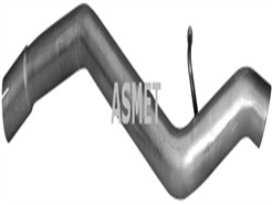 ASMET 07.248