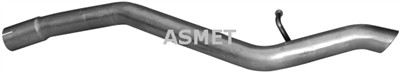 ASMET 07.248 EAN: 0.