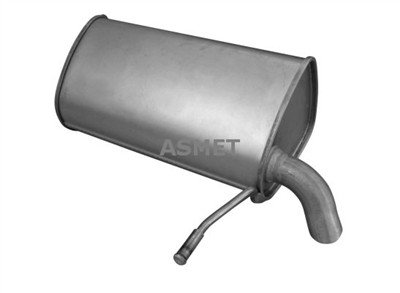ASMET 08.094 EAN: 0.