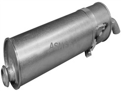 ASMET 08.022