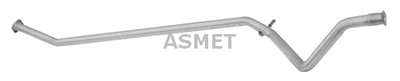 ASMET 08.034 EAN: 0.