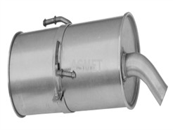 ASMET 08.037