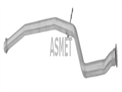 ASMET 08.052