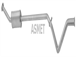 ASMET 08.053