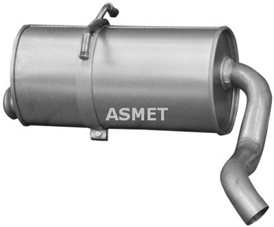 ASMET 08.059 EAN: 0.