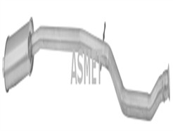 ASMET 08.060