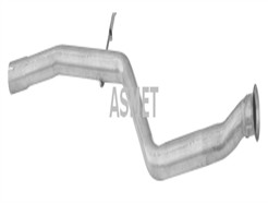 ASMET 08.061