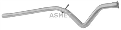 ASMET 08.063 EAN: 0.
