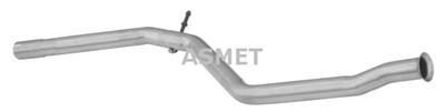ASMET 08.070 EAN: 0.