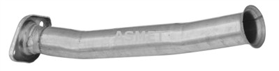 ASMET 08.075 EAN: 0.