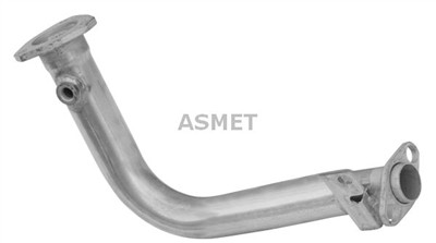 ASMET 08.077 EAN: 0.
