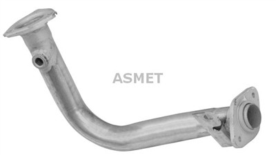 ASMET 08.078 EAN: 0.