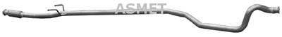ASMET 08.081 EAN: 0.