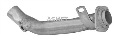 ASMET 08.084 EAN: 0.