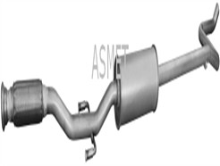 ASMET 08.089