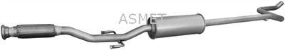 ASMET 08.089 EAN: 0.