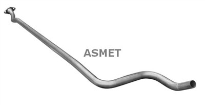ASMET 09.105 EAN: 0.