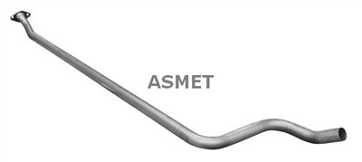 ASMET 09.106 EAN: 0.