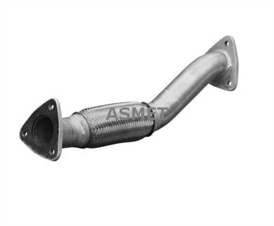 ASMET 09.112 EAN: 0.