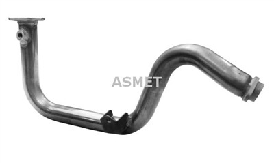 ASMET 09.032 EAN: 0.