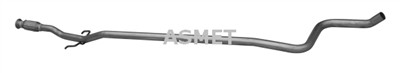 ASMET 09.070 EAN: 0.