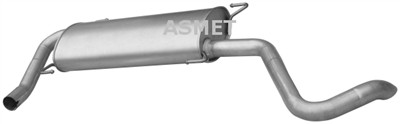 ASMET 09.096 EAN: 0.