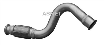 ASMET 09.098 EAN: 0.