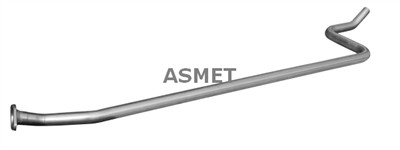 ASMET 09.103 EAN: 0.