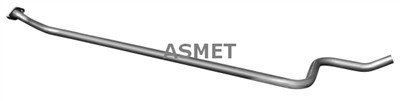 ASMET 09.103 EAN: 0.