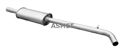 ASMET 10.131