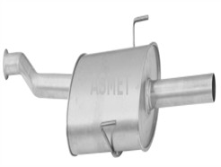 ASMET 10.050
