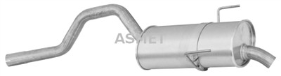 ASMET 10.062 EAN: 0.