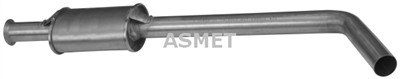 ASMET 10.068 EAN: 0.